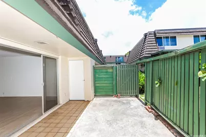 98-263 Kaonohi Street #I4, Aiea, HI 96701 - Photo 21
