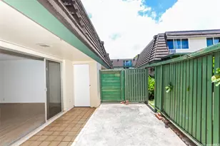 98-263 Kaonohi St, Aiea, HI 96701 - Photo 21