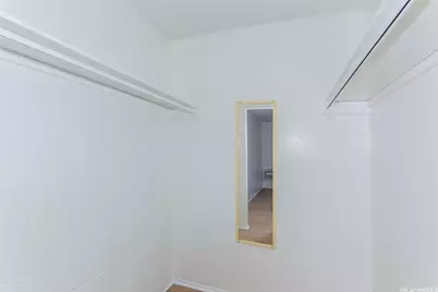 98-263 Kaonohi Street #I4, Aiea, HI 96701 - Photo 11