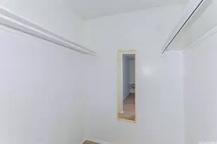 98-263 Kaonohi St, Aiea, HI 96701 - Photo 11