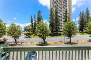 98-263 Kaonohi St, Aiea, HI 96701 - Photo 15