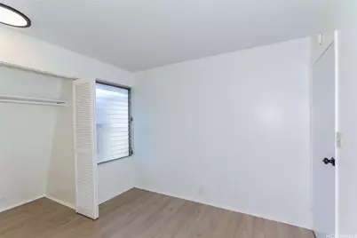 98-263 Kaonohi Street #I4, Aiea, HI 96701 - Photo 17