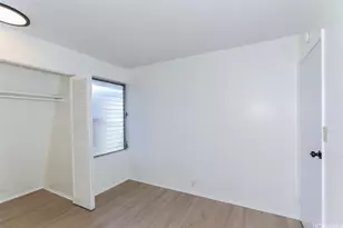 98-263 Kaonohi St, Aiea, HI 96701 - Photo 17