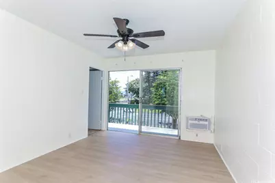 98-263 Kaonohi Street #I4, Aiea, HI 96701 - Photo 9