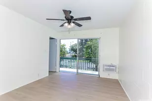 98-263 Kaonohi St, Aiea, HI 96701 - Photo 9