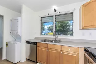98-263 Kaonohi St, Aiea, HI 96701 - Photo 7