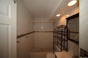 2440 Date St, Honolulu, HI 96826 - Photo 7