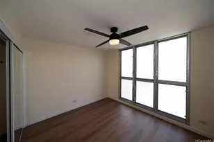 2440 Date St, Honolulu, HI 96826 - Photo 5