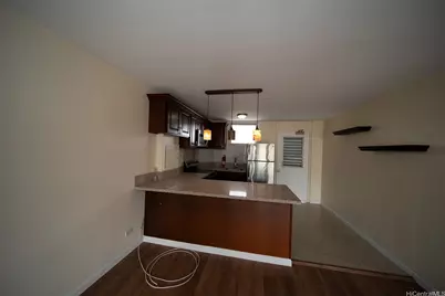 2440 Date Street #1104, Honolulu, HI 96826 - Photo 3