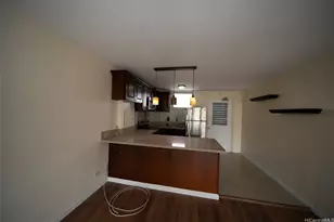 2440 Date St, Honolulu, HI 96826 - Photo 3