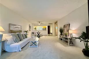 500 Lunalilo Home Rd, Honolulu, HI 96825 - Photo 5