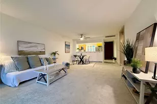 500 Lunalilo Home Rd, Honolulu, HI 96825 - Photo 3