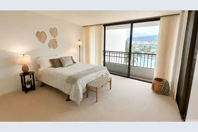 500 Lunalilo Home Road #25B, Honolulu, HI 96825 - Photo 9