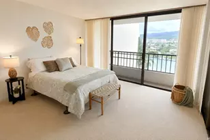 500 Lunalilo Home Rd, Honolulu, HI 96825 - Photo 9