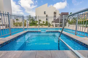 500 Lunalilo Home Rd, Honolulu, HI 96825 - Photo 21