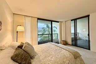 500 Lunalilo Home Rd, Honolulu, HI 96825 - Photo 7