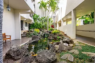 500 Lunalilo Home Rd, Honolulu, HI 96825 - Photo 25