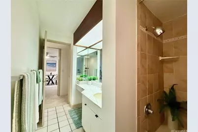 500 Lunalilo Home Road #25B, Honolulu, HI 96825 - Photo 15