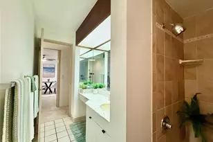 500 Lunalilo Home Rd, Honolulu, HI 96825 - Photo 15