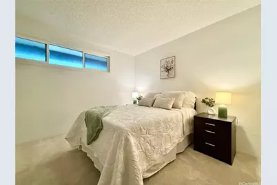 500 Lunalilo Home Road #25B, Honolulu, HI 96825 - Photo 13