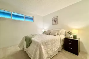 500 Lunalilo Home Rd, Honolulu, HI 96825 - Photo 13