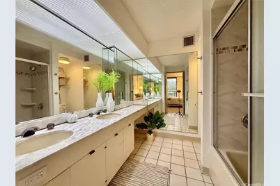 500 Lunalilo Home Road #25B, Honolulu, HI 96825 - Photo 11