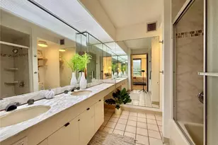 500 Lunalilo Home Rd, Honolulu, HI 96825 - Photo 11