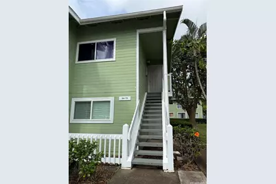 94-711 Meheula Parkway #59D, Mililani, HI 96789 - Photo 1