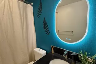 87-1043 Huamoa St, Waianae, HI 96792 - Photo 9
