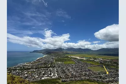 87-1043 Huamoa Street, Waianae, HI 96792 - Photo 19