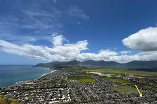 87-1043 Huamoa St, Waianae, HI 96792 - Photo 19