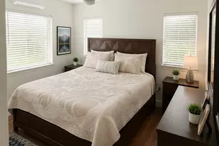 87-1043 Huamoa St, Waianae, HI 96792 - Photo 13