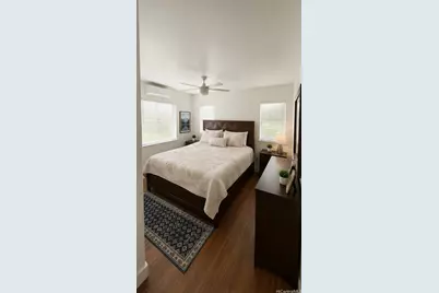 87-1043 Huamoa Street, Waianae, HI 96792 - Photo 13