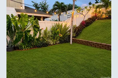 87-1043 Huamoa Street, Waianae, HI 96792 - Photo 7