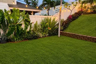 87-1043 Huamoa St, Waianae, HI 96792 - Photo 7