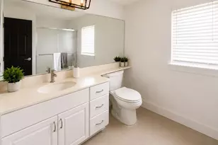 87-1043 Huamoa St, Waianae, HI 96792 - Photo 11