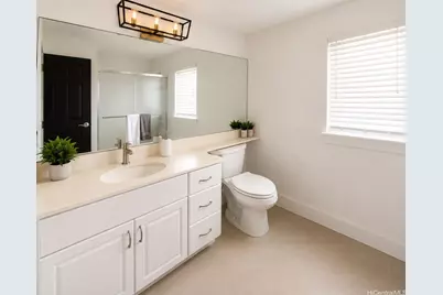 87-1043 Huamoa Street, Waianae, HI 96792 - Photo 11
