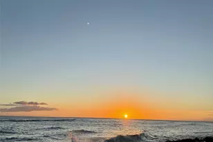 87-1043 Huamoa St, Waianae, HI 96792 - Photo 17