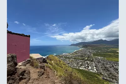 87-1043 Huamoa Street, Waianae, HI 96792 - Photo 21