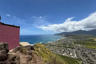 87-1043 Huamoa St, Waianae, HI 96792 - Photo 21