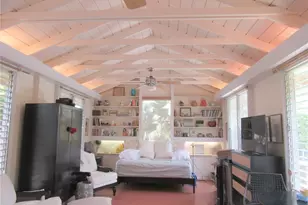 5578 Pia St, Honolulu, HI 96821 - Photo 3