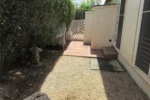 5578 Pia St, Honolulu, HI 96821 - Photo 15