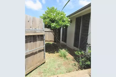 5578 Pia Street, Honolulu, HI 96821 - Photo 5