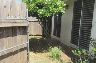 5578 Pia St, Honolulu, HI 96821 - Photo 5