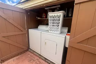 5578 Pia St, Honolulu, HI 96821 - Photo 11
