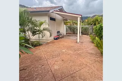 5578 Pia Street, Honolulu, HI 96821 - Photo 13