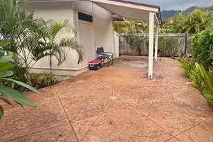 5578 Pia St, Honolulu, HI 96821 - Photo 13