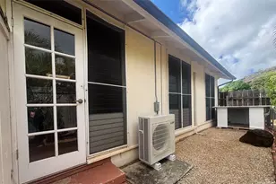 5578 Pia St, Honolulu, HI 96821 - Photo 9