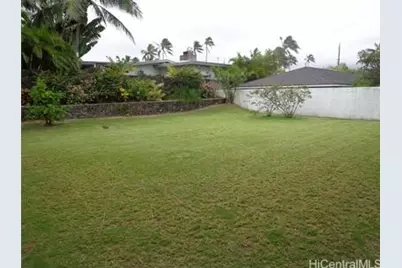 420 N Kalaheo Avenue #B, Kailua, HI 96734 - Photo 3