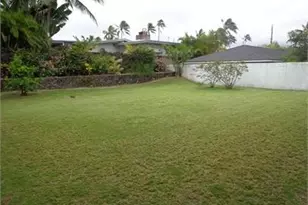 420 N Kalaheo Ave, Kailua, HI 96734 - Photo 3